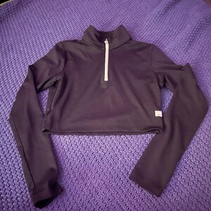 COPY - Vuori workout long sleeve